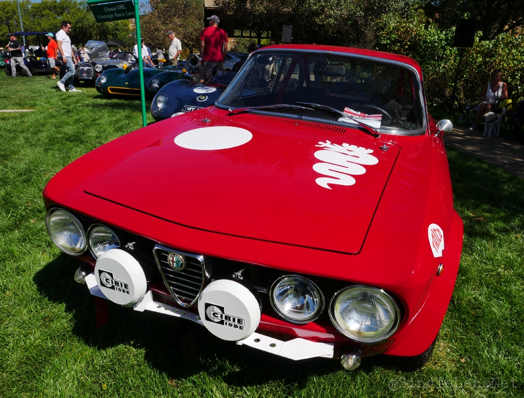 016-1969-Alfa-Romeo-1750-GTV-Steve-Semenzato.jpg