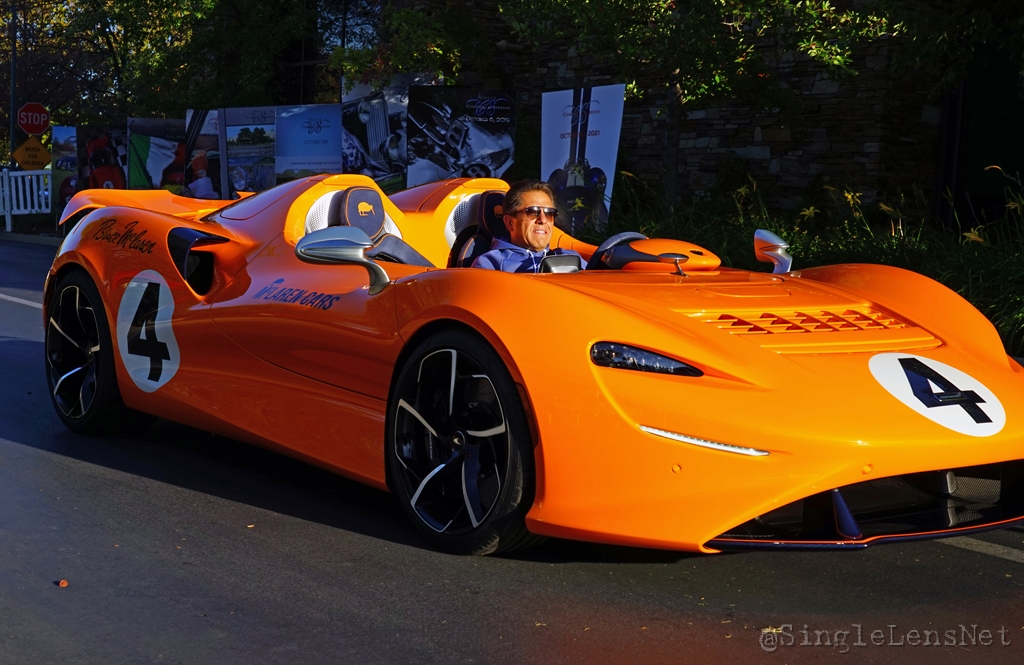 054-McLaren-Elva.jpg