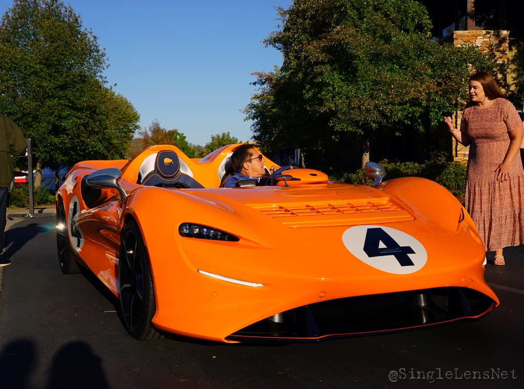 055-McLaren-Elva.jpg