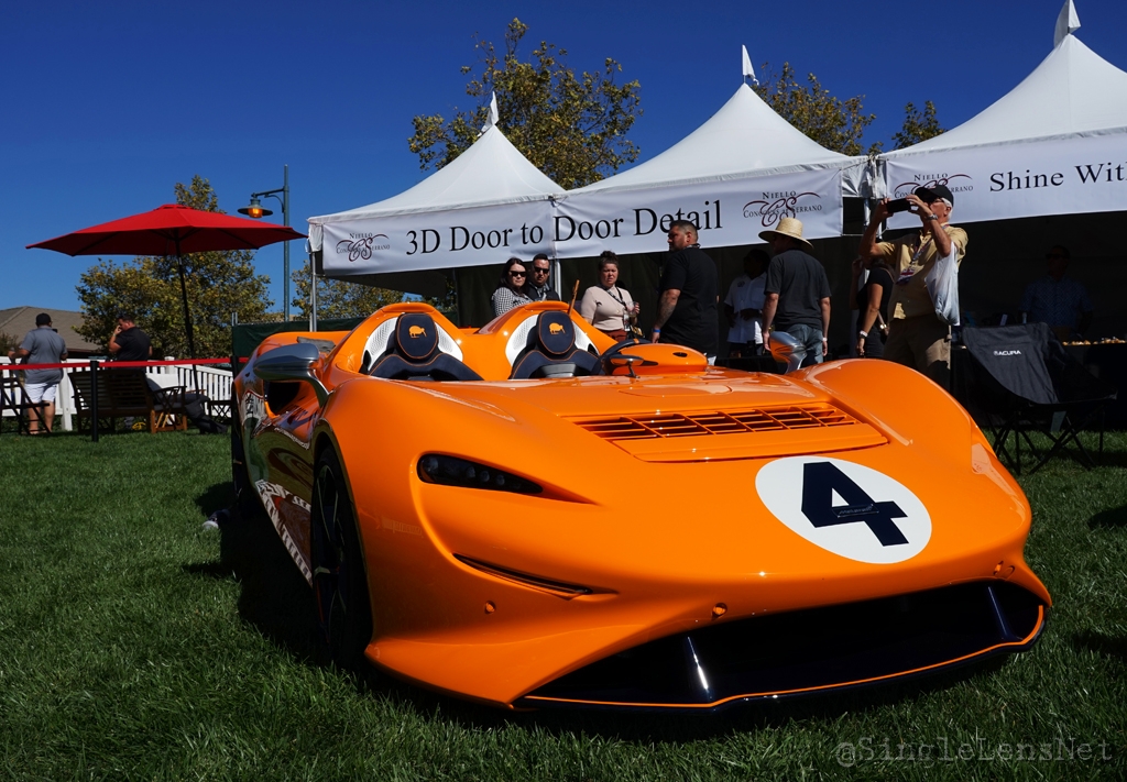 062-McLaren-Elva.jpg