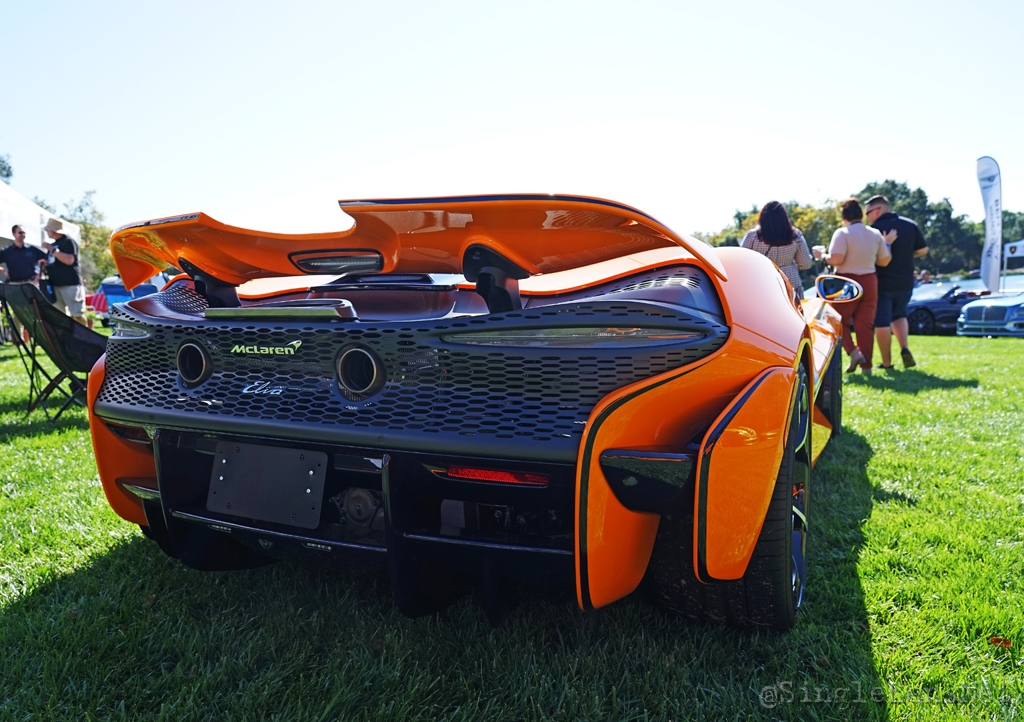 065-McLaren-Elva.jpg