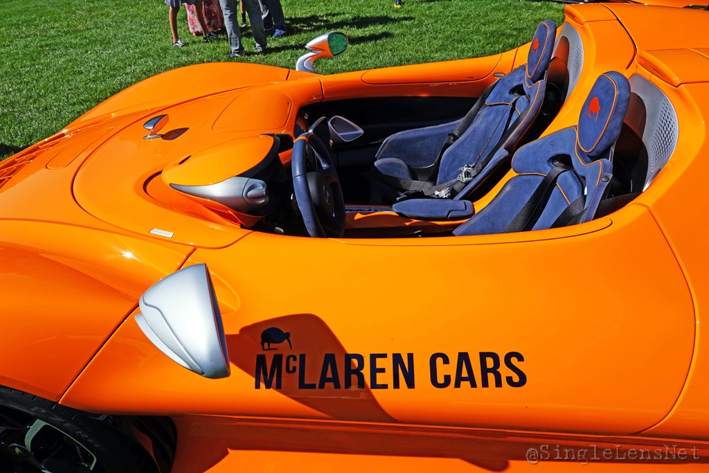 066-McLaren-Elva.jpg