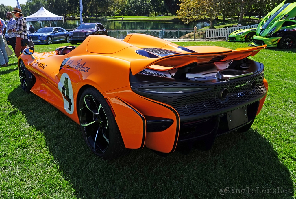069-McLaren-Elva.jpg