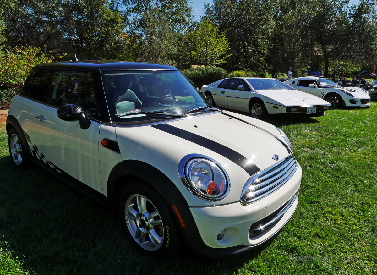 159-MINI-Cooper-R56.jpg