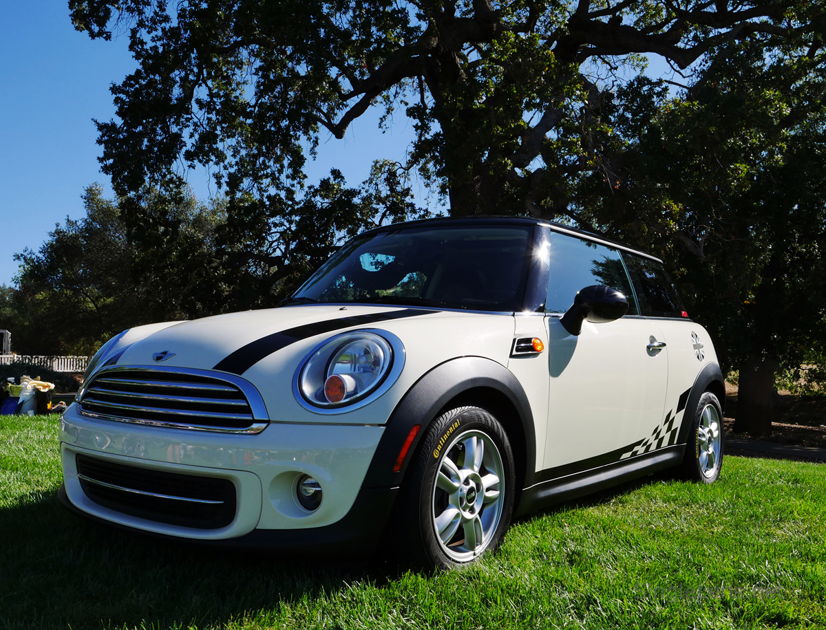 160-MINI-Cooper-R56.jpg