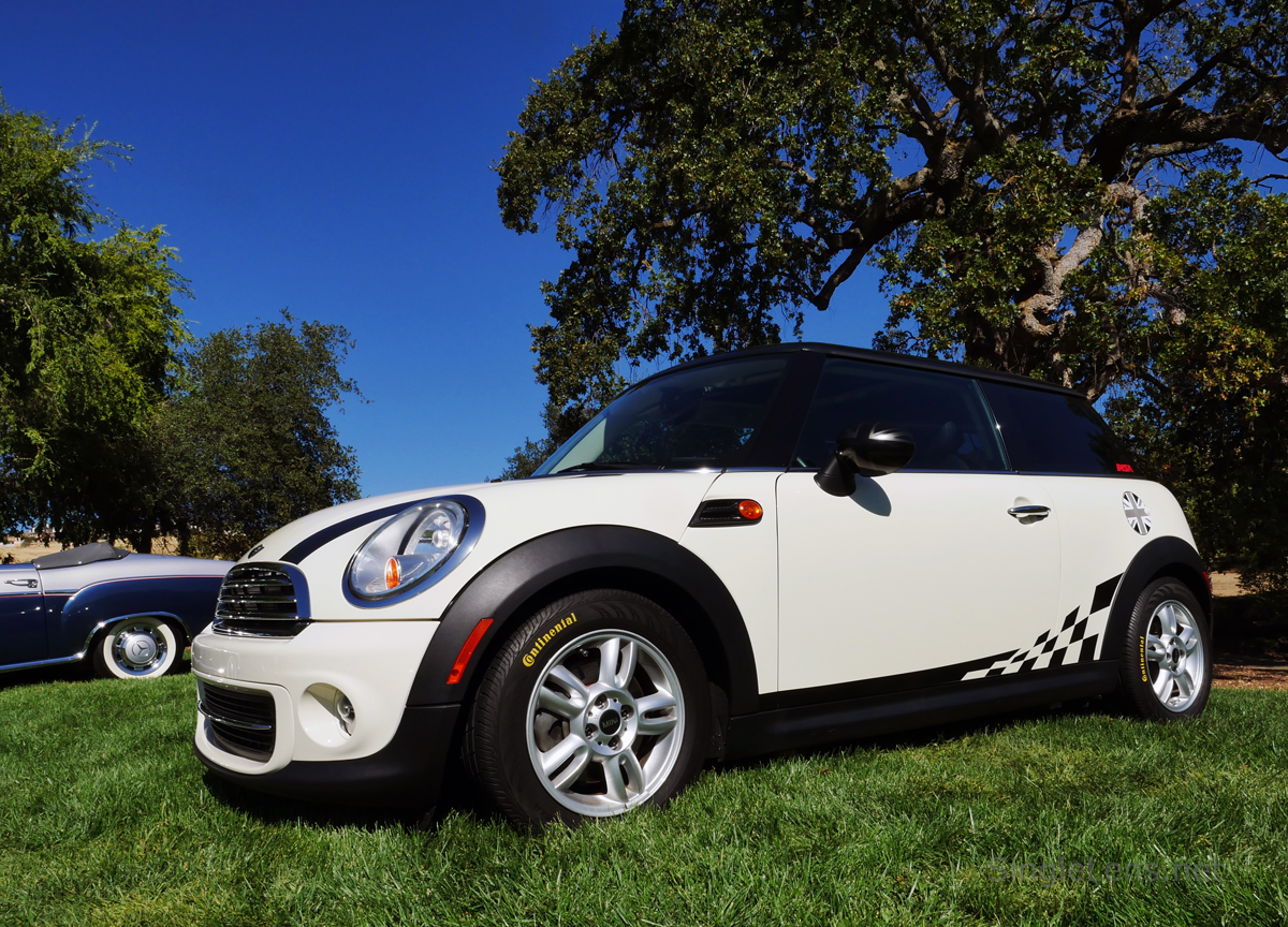 161-MINI-Cooper-R56.jpg