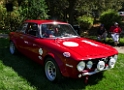 014-1969-Alfa-Romeo-1750-GTV-Steve-Semenzato