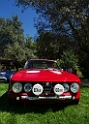 015-1969-Alfa-Romeo-1750-GTV-Steve-Semenzato