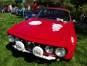 016-1969-Alfa-Romeo-1750-GTV-Steve-Semenzato