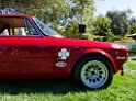 017-1969-Alfa-Romeo-1750-GTV-Steve-Semenzato