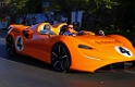 054-McLaren-Elva
