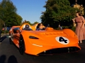 055-McLaren-Elva