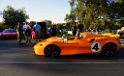 056-McLaren-Elva