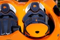 064-McLaren-Elva
