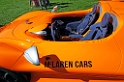 066-McLaren-Elva