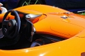 067-McLaren-Elva