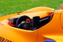 068-McLaren-Elva
