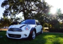 158-R56-MINI-Cooper