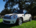 160-MINI-Cooper-R56
