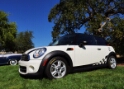 161-MINI-Cooper-R56