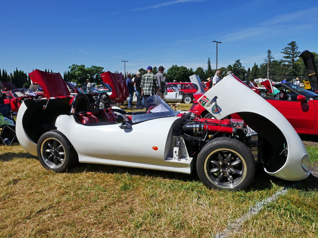 080-British-Car-Show.jpg