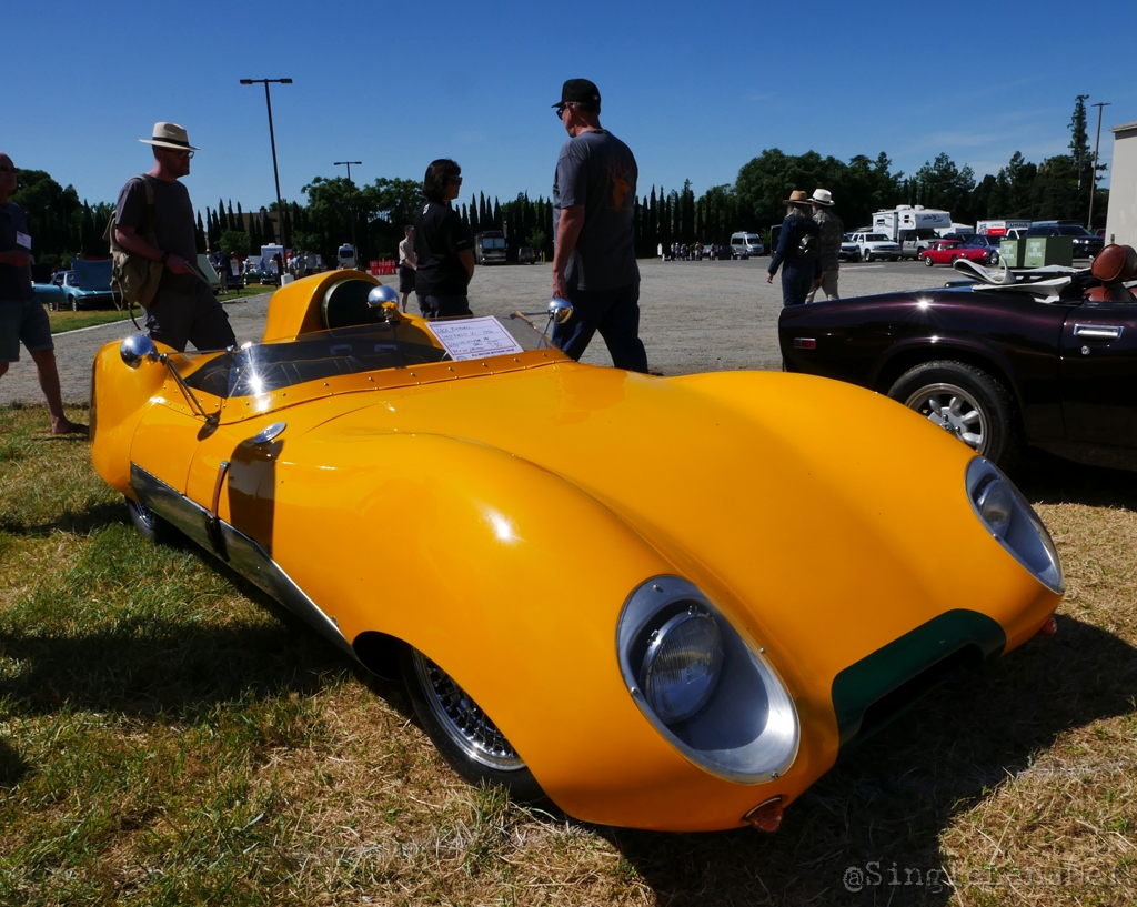 081-British-Car-Show.jpg