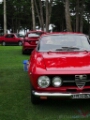 Concorso-Italiano-2023-009