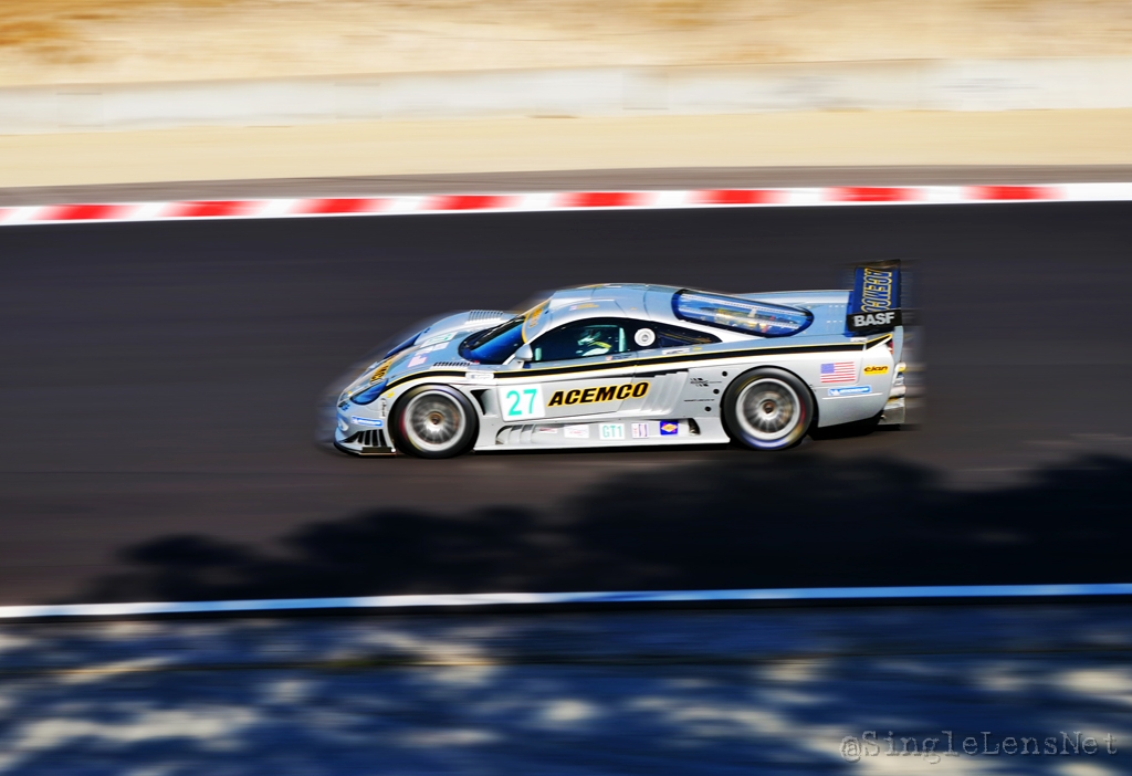 SingleLens Photography/2023 Rolex Monterey Motorsports Reunion/016-2023 ...