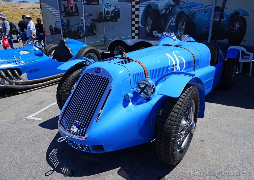 SingleLens Photography/2023 Rolex Monterey Motorsports Reunion/126