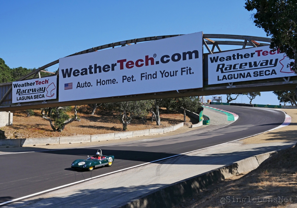 SingleLens Photography/2023 Rolex Monterey Motorsports Reunion/133 ...