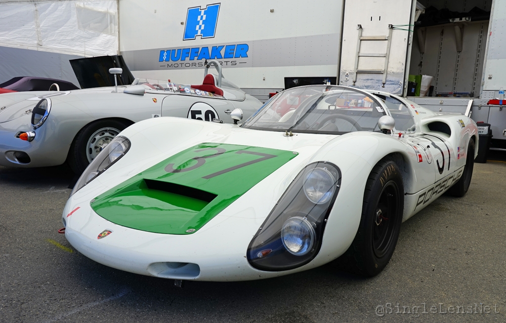 SingleLens Photography/2023 Rolex Monterey Motorsports Reunion/162