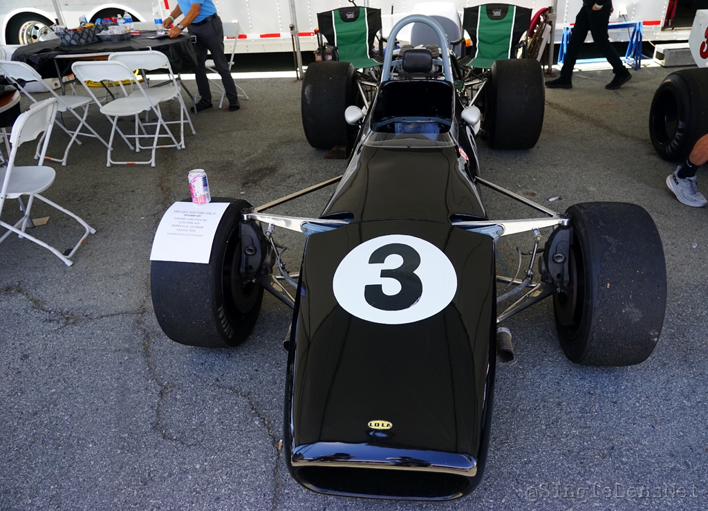 SingleLens Photography/2023 Rolex Monterey Motorsports Reunion/174