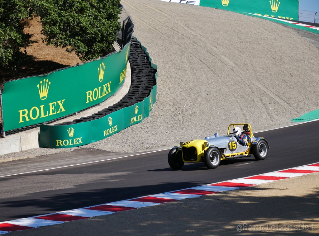 SingleLens Photography/2023 Rolex Monterey Motorsports Reunion/218