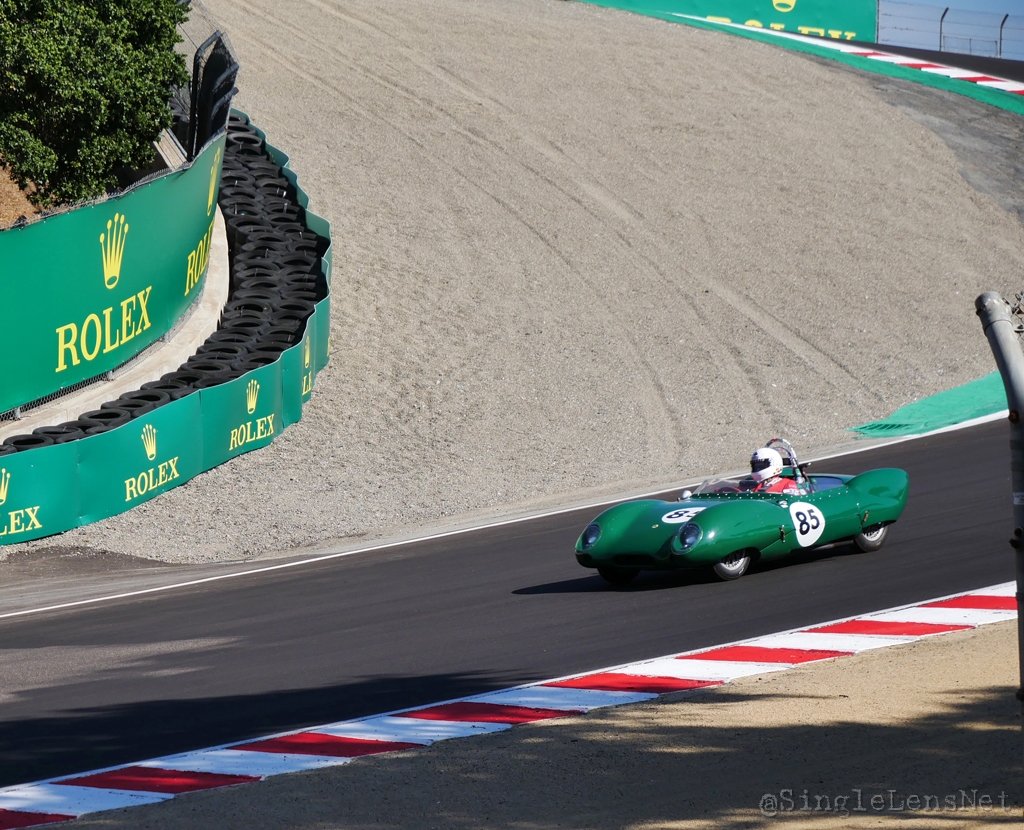 SingleLens Photography/2023 Rolex Monterey Motorsports Reunion/222