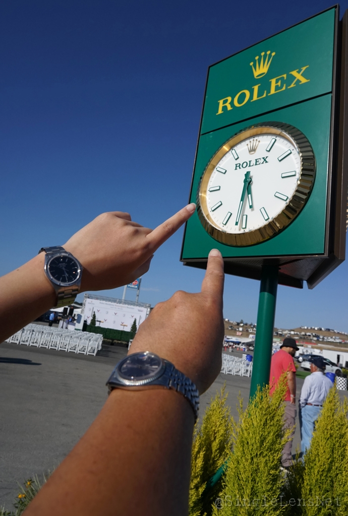 223-Rolex-Monterey-Motorsports-Reunion.jpg