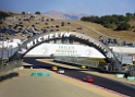 022-WeatherTech-Raceway-Laguna-Seca