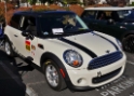 071-Northern-California-MINIs