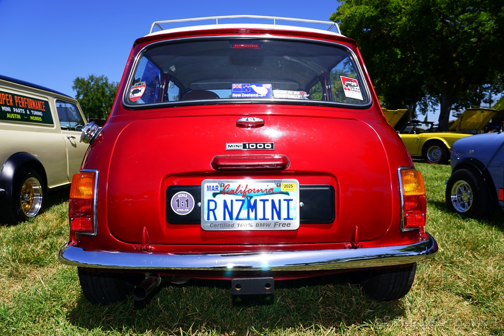 094-British-Car-Show-Dixon.jpg