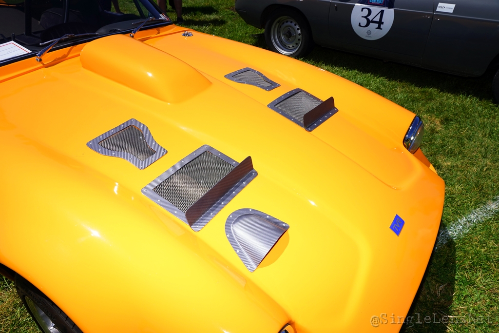 105-British-Car-Show-Dixon.jpg