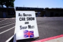 001-British-Car-Show-Dixon