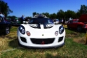 003-British-Car-Show-Dixon