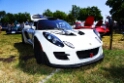 004-British-Car-Show-Dixon