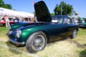 005-British-Car-Show-Dixon