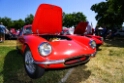 006-British-Car-Show-Dixon