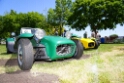 009-British-Car-Show-Dixon