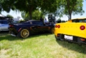 010-British-Car-Show-Dixon