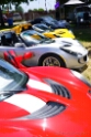 011-British-Car-Show-Dixon