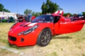 012-British-Car-Show-Dixon