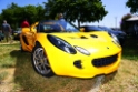 013-British-Car-Show-Dixon