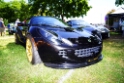 014-British-Car-Show-Dixon